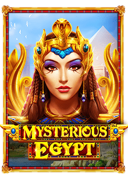 ดาวน์โหลด สล็อต 1688ยู ส ทดลอง บา คา ร่า เล่นยังไงให้ปัง!