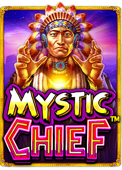 เพิ่มโอกาสชนะด้วยการดาวน์โหลด สล็อต 222