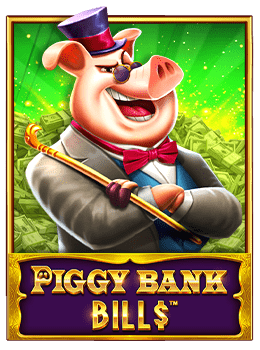 ดาวน์โหลด สล็อต 1688ยู ส ทดลอง บา คา ร่า ที่คุณต้องลอง!