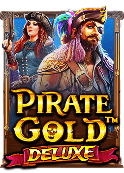 ลองดาวน์โหลด สล็อต 222 จากค่ายดัง พร้อมรับโชคใหญ่