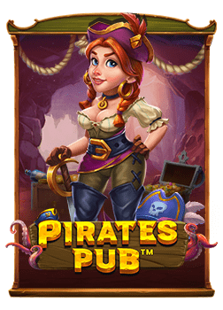 เพลิดเพลินกับการดาวน์โหลด สล็อต 6666 แบบทดลองเล่นฟรี