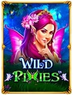 รีวิว ดาวน์โหลด สล็อต 6666 บนมือถือให้สนุกสุดมันส์