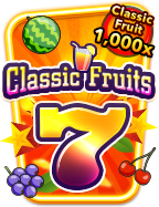 ดาวน์โหลด สล็อต 888 อย่างไรให้ฟินแบบสายเกมเมอร์