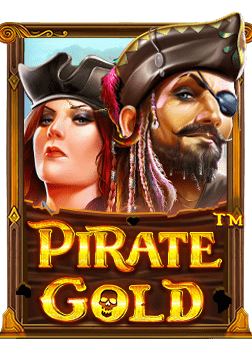 ดาวน์โหลด สล็อต 22 เล่นง่าย ได้เงินจริง